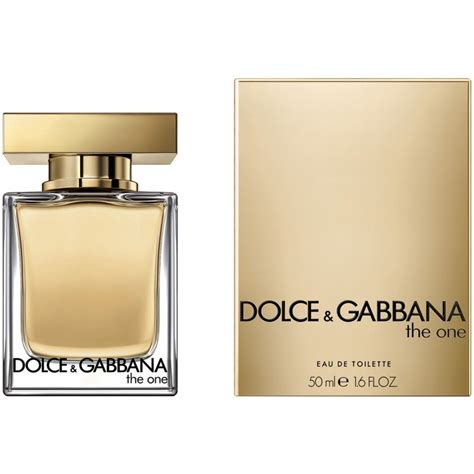 dolce gabbana the one trio|dolce gabbana the one 50ml.